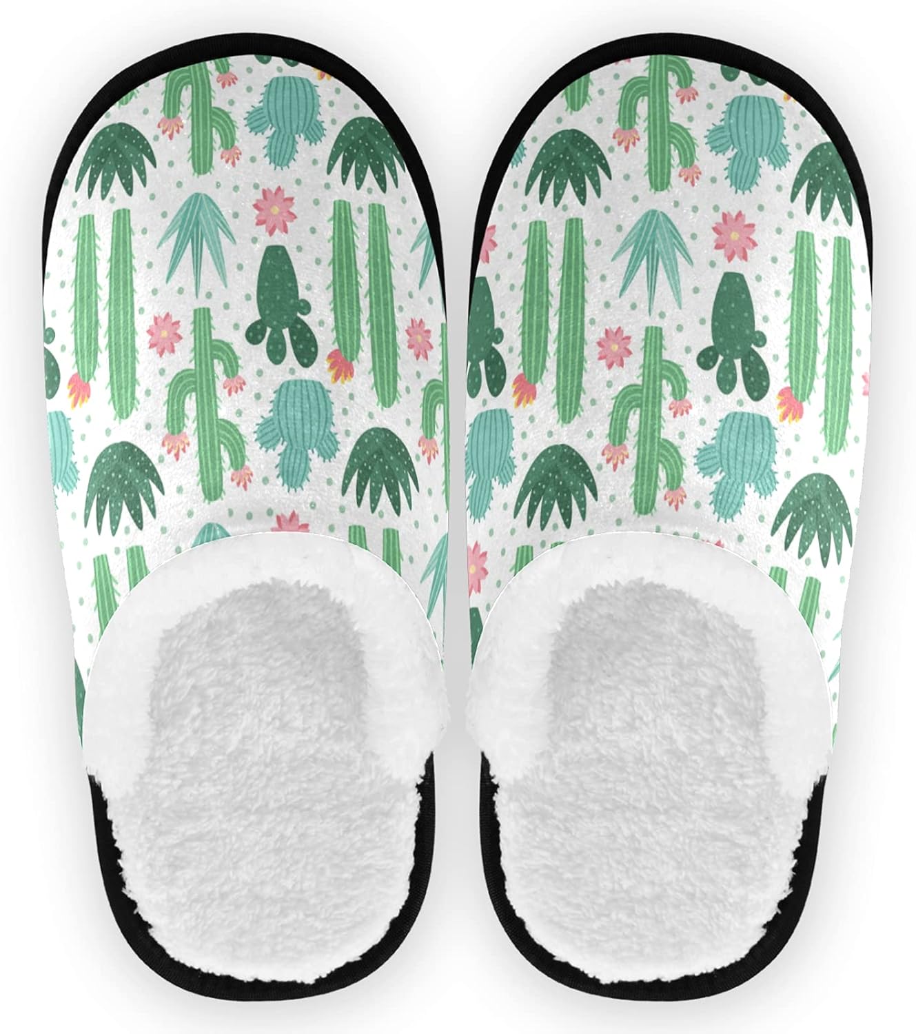 Современные тапочки для женщин и мужчин, зимние теплые домашние тапочки с эффектом памяти, хлопковые тапочки для дома, тапочки для спальни, уютная обувь для дома и улицы Visesunny, Multi1
Современные тапочки для женщин и мужчин, зимние теплые домашние тапочки с эффектом памяти, хлопковые тапочки для дома, тапочки для спальни, уютная обувь для дома и улицы Visesunny, Multi1