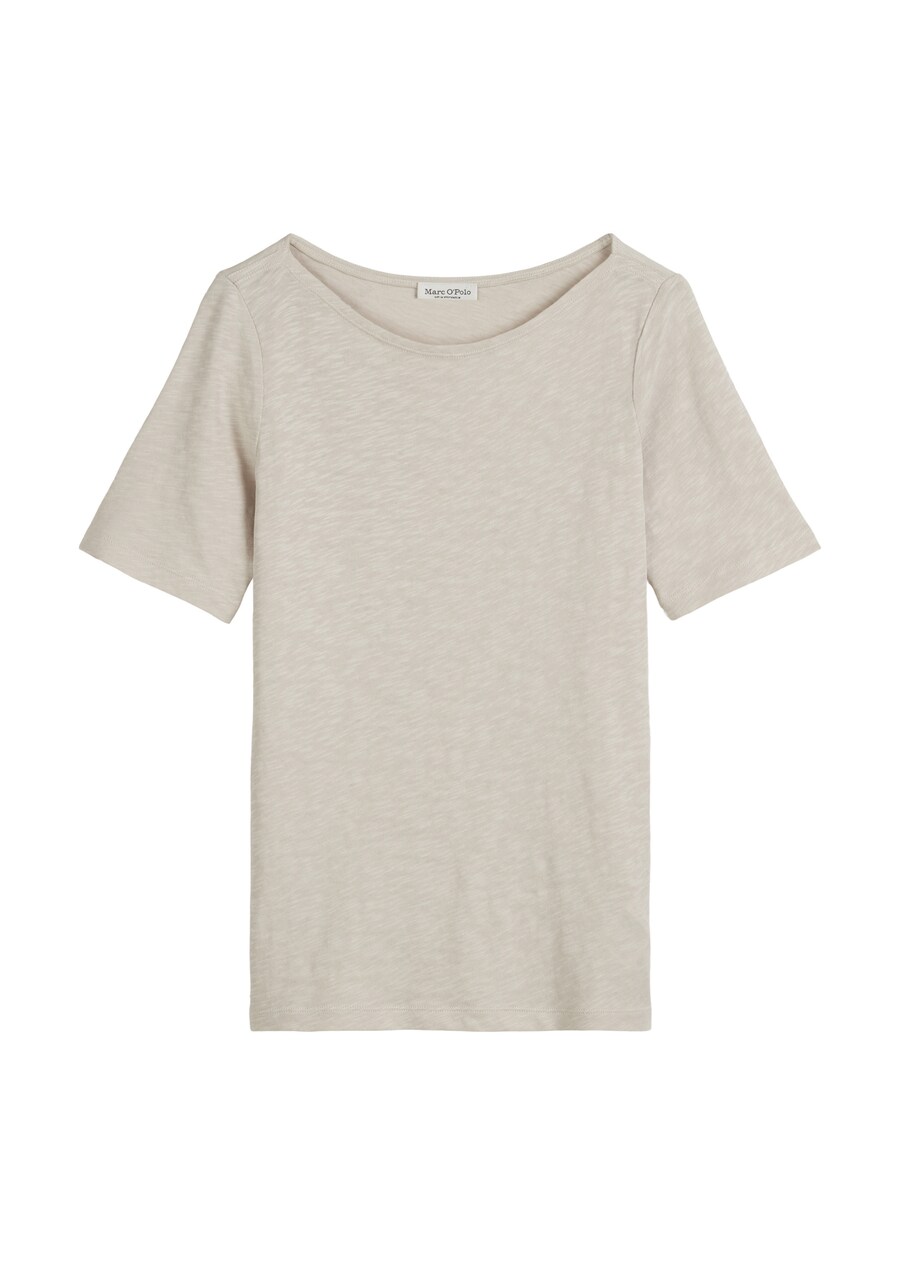 Футболка Marc OPolo, mottled grey
Футболка Marc OPolo, mottled grey