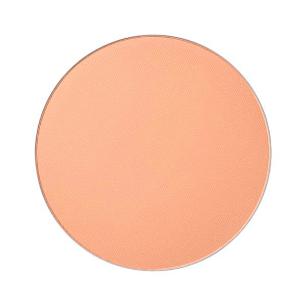 Сменная пудра-основа MAC COSMETICS Studio Fix Powder Plus Foundation Refill, NC27
Сменная пудра-основа MAC COSMETICS Studio Fix Powder Plus Foundation Refill, NC27