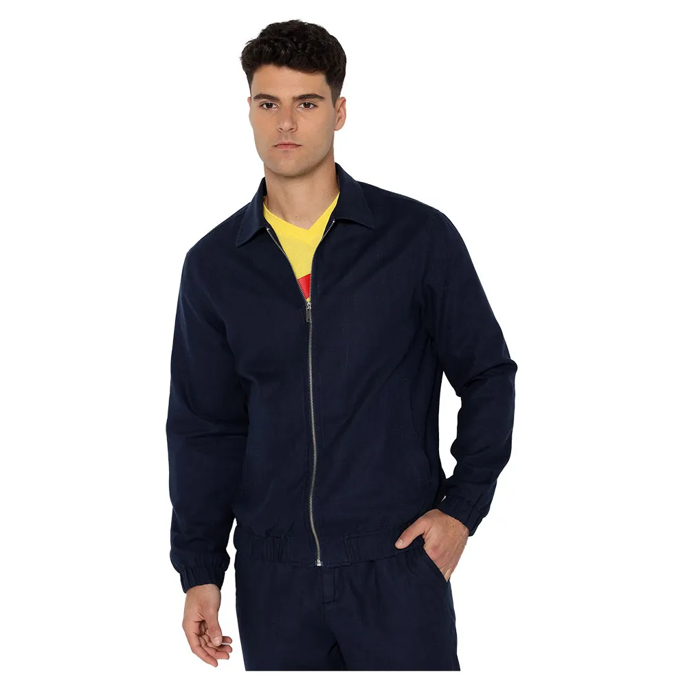 Куртка Victorio & Lucchino 9417, синий
Куртка Victorio & Lucchino 9417, синий