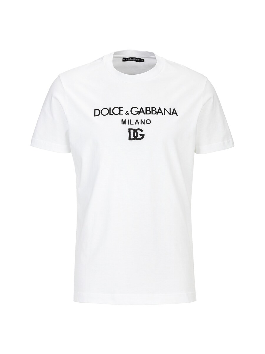 Рубашка DOLCE & GABBANA, белый
Рубашка DOLCE & GABBANA, белый