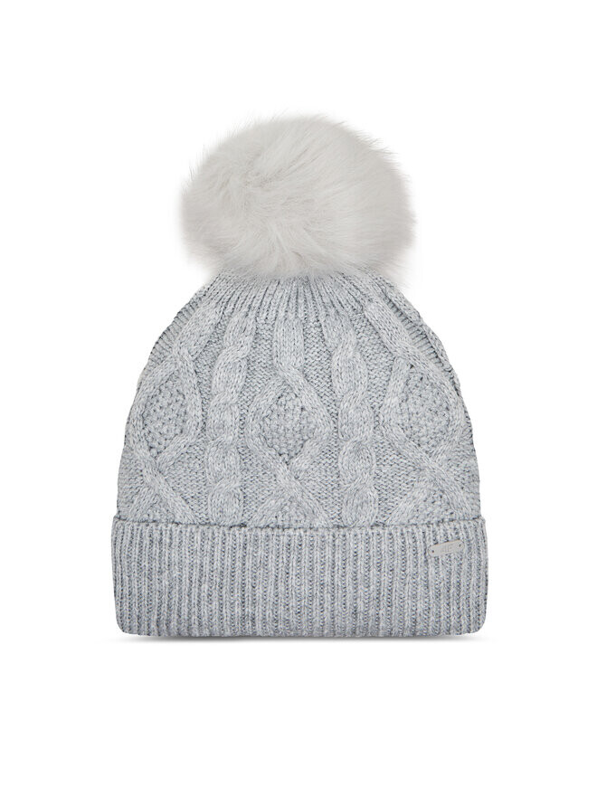 Кепка 4F, серый
Кепка 4F, серый