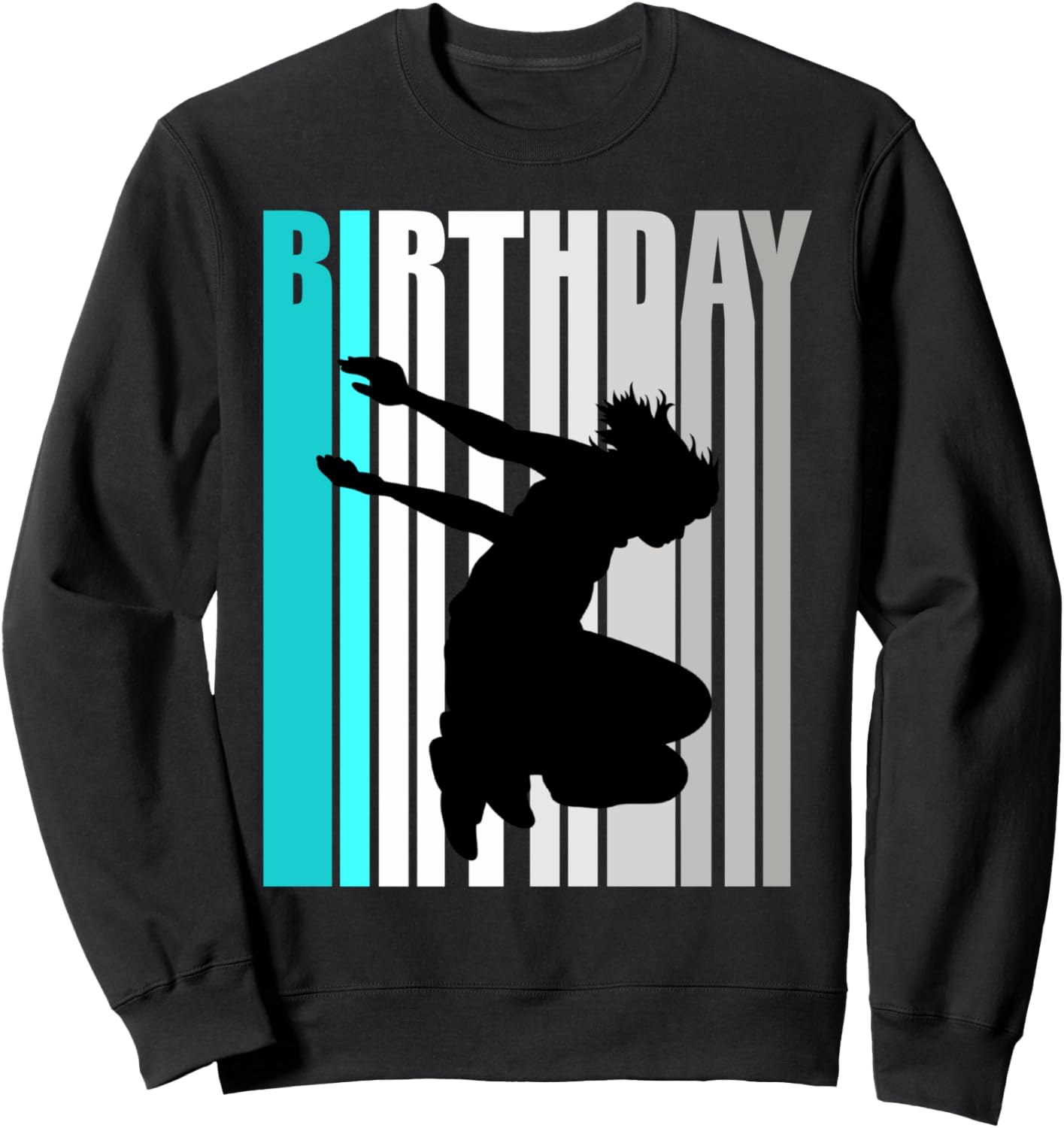 Крутая оранжевая ретро-толстовка для девочек в стиле паркура на день рождения, веселая и красочная Lush Parkour, Оранжевый, Крутая оранжевая ретро-толстовка для девочек в стиле паркура на день рождения, веселая и красочная Lush Parkour
Крутая оранжевая ретро-толстовка для девочек в стиле паркура на день рождения, веселая и красочная Lush Parkour, Оранжевый, Крутая оранжевая ретро-толстовка для девочек в стиле паркура на день рождения, веселая и красочная Lush Parkour