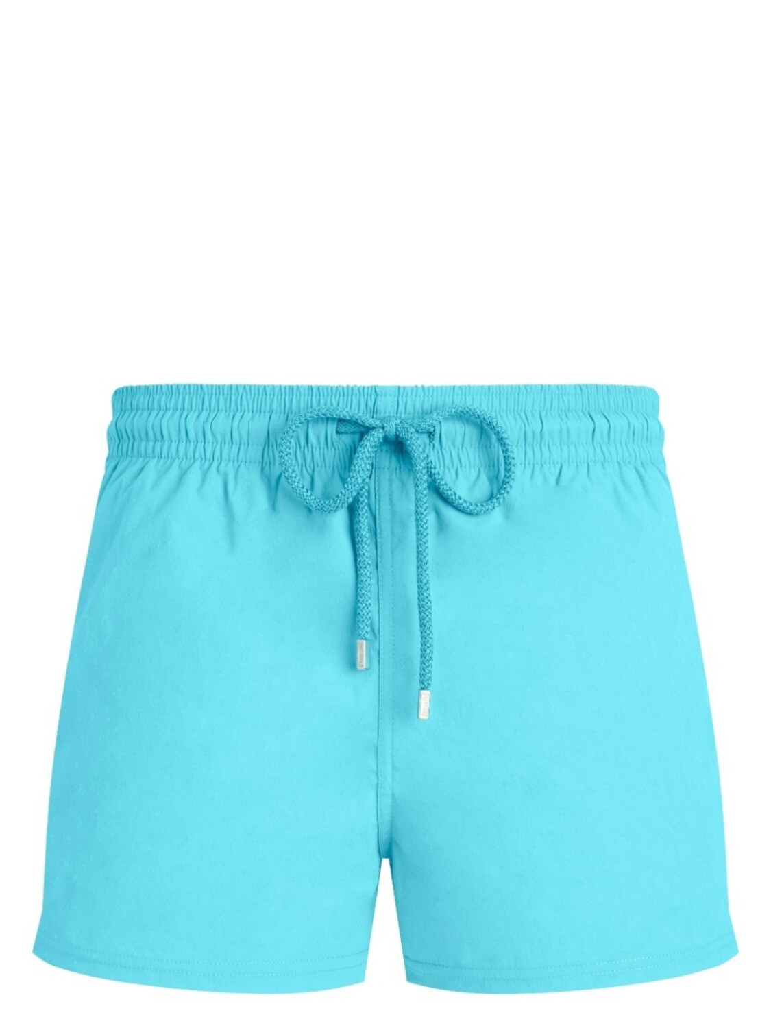 Плавки-шорты Vilebrequin с логотипом, синий
Плавки-шорты Vilebrequin с логотипом, синий