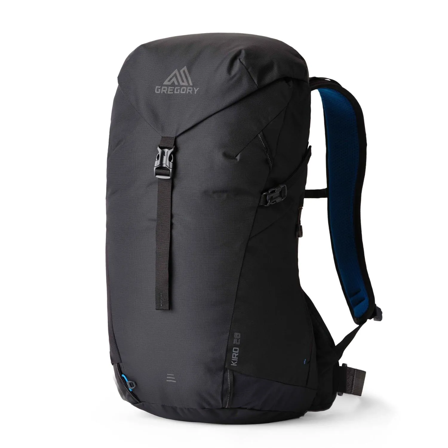 Рюкзак Kiro 28 Gregory, Alpine Black
Рюкзак Kiro 28 Gregory, Alpine Black