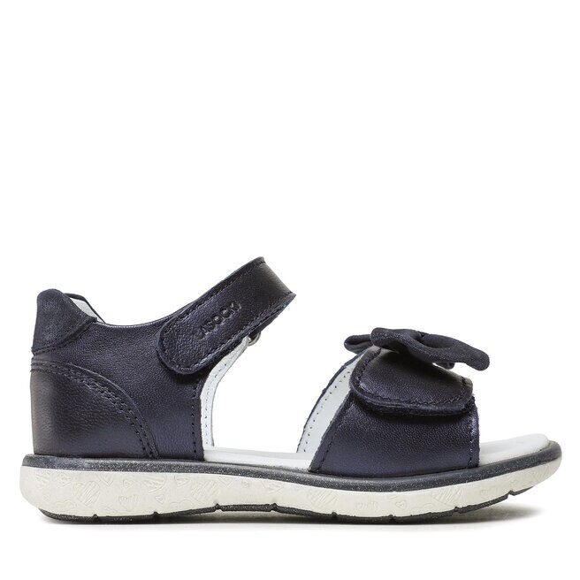 Сандалии Lasocki Heart CI12-2854-02B Cobalt Blue, темно-синий
Сандалии Lasocki Heart CI12-2854-02B Cobalt Blue, темно-синий