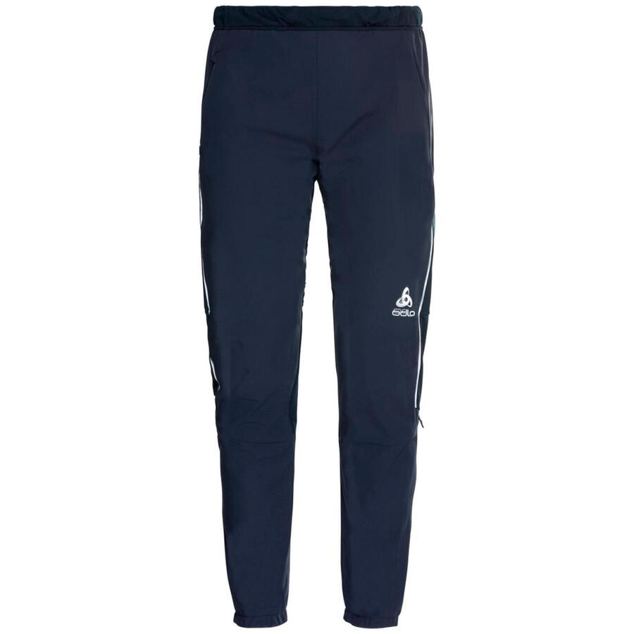 Мужские лыжные брюки Odlo ENGVIK 622492
Мужские лыжные брюки Odlo ENGVIK 622492