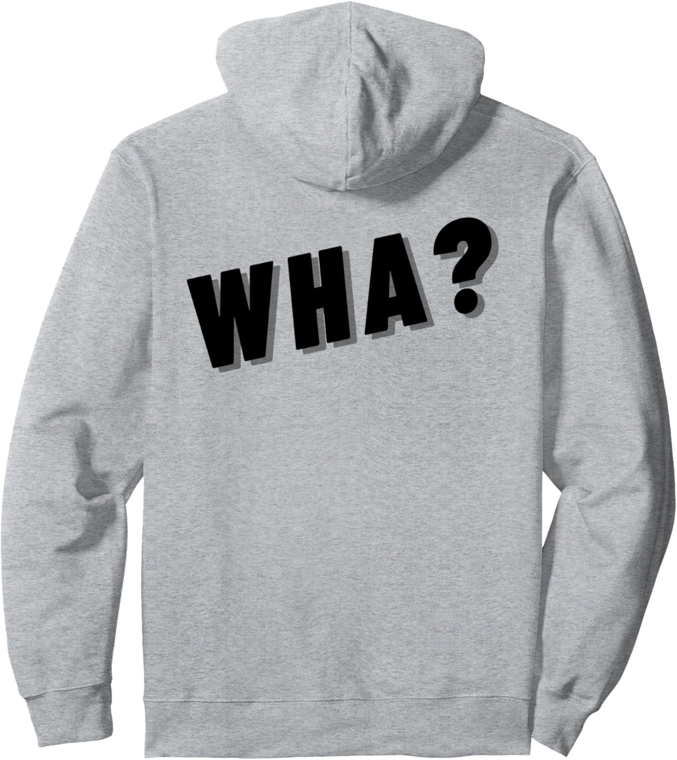 Что Светящаяся толстовка с лозунгом, серая Funny Sarcastic Witty Jokes Store, Серый, Что Светящаяся толстовка с лозунгом, серая Funny Sarcastic Witty Jokes Store
Что Светящаяся толстовка с лозунгом, серая Funny Sarcastic Witty Jokes Store, Серый, Что Светящаяся толстовка с лозунгом, серая Funny Sarcastic Witty Jokes Store