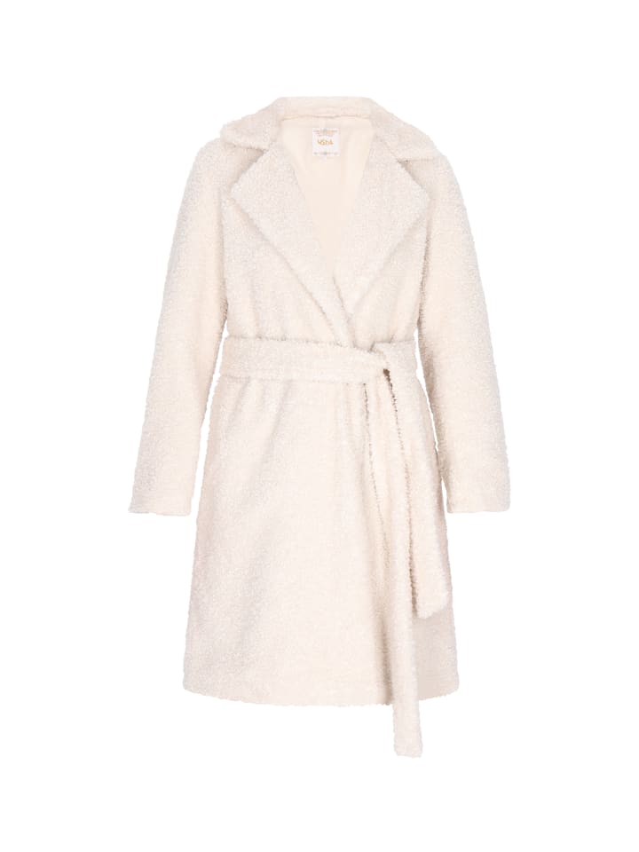 Пальто usha FESTIVAL
Пальто usha FESTIVAL