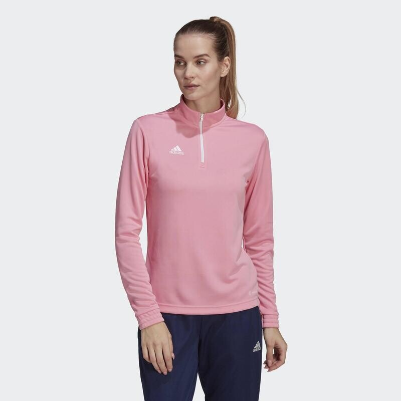 Спортивная толстовка Adidas, розовый
Спортивная толстовка Adidas, розовый