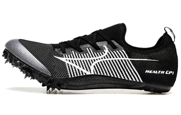 Кроссовки CP1 унисекс с низким верхом, черные/белые Health, Черный, Кроссовки CP1 унисекс с низким верхом, черные/белые Health
Кроссовки CP1 унисекс с низким верхом, черные/белые Health, Черный, Кроссовки CP1 унисекс с низким верхом, черные/белые Health