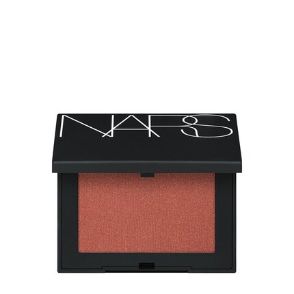 Румяна - 5 грамм Nars
Румяна - 5 грамм Nars
