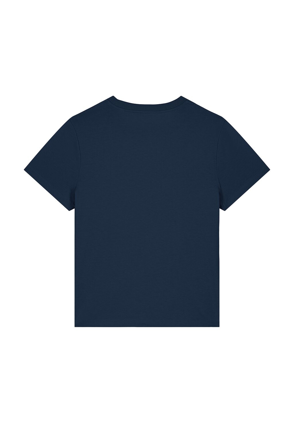 Футболка с принтом RAINBOW CASSETTE watapparel, темно-синий
Футболка с принтом RAINBOW CASSETTE watapparel, темно-синий