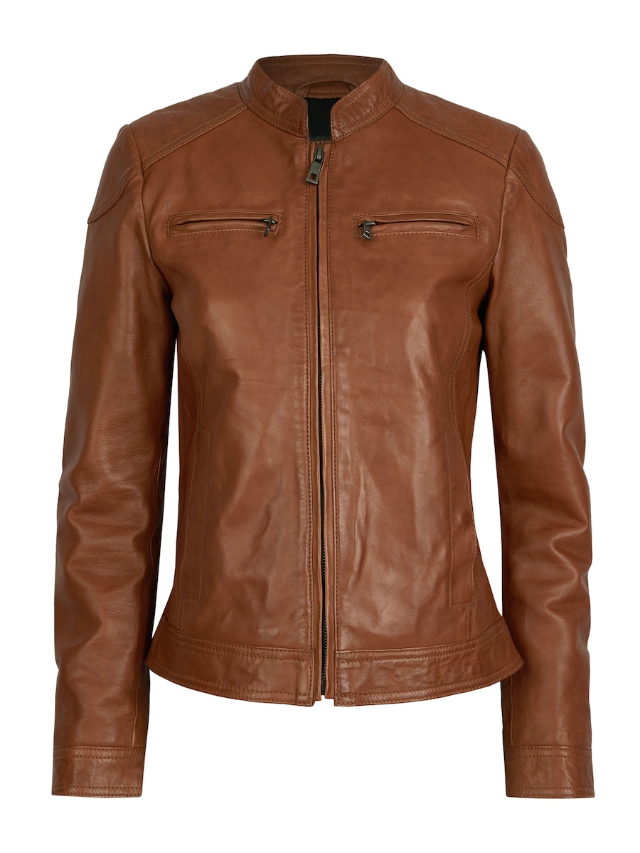 Куртка межсезонная bugatti, Cognac
Куртка межсезонная bugatti, Cognac