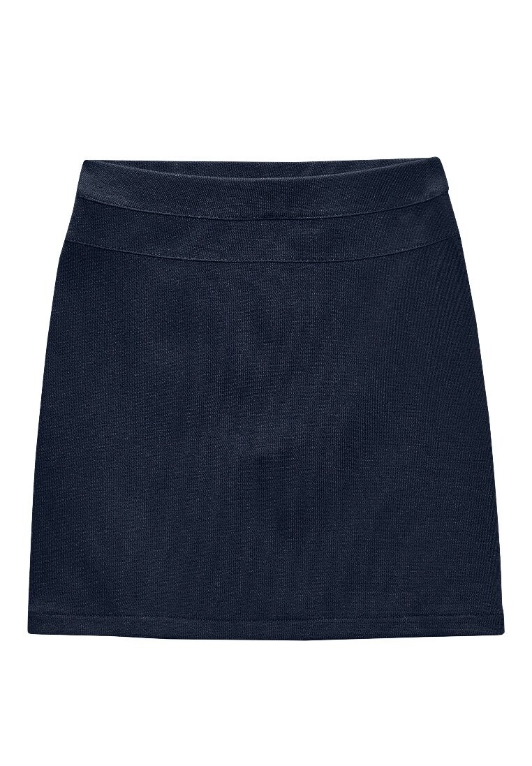 Мини-юбка Next, синяя
Мини-юбка Next, синяя