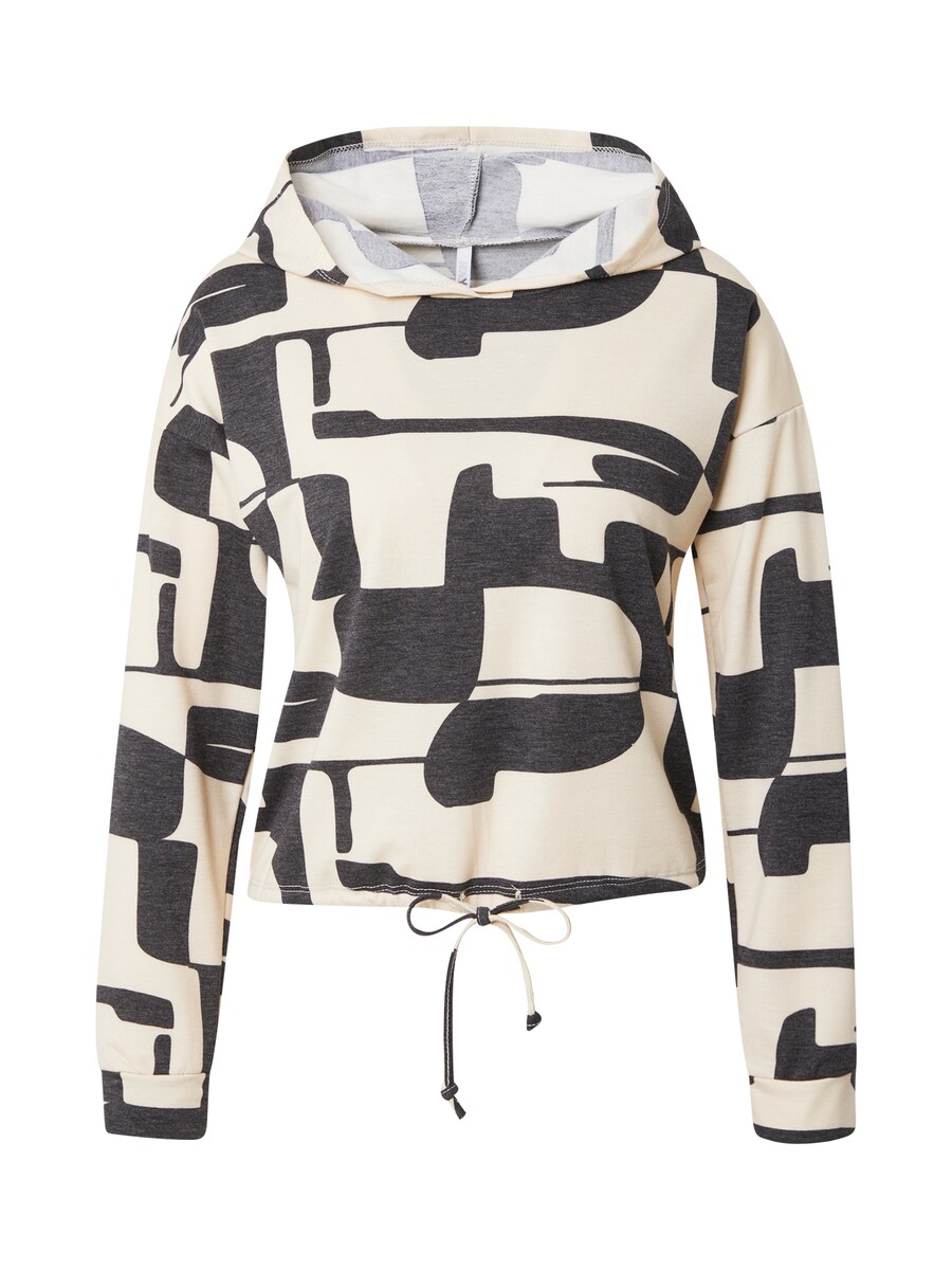 Рубашка Hailys, черный
Рубашка Hailys, черный