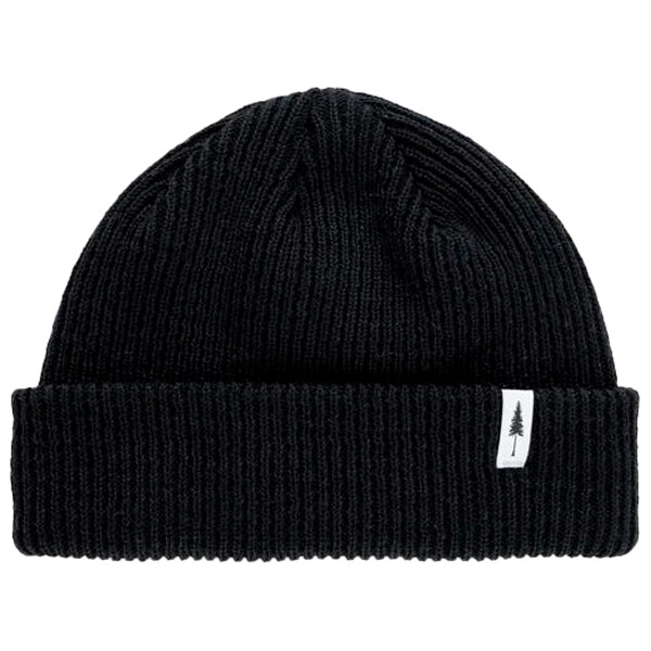 Кепка Nikin Treeanie Folded Ripped Shorty, черный
Кепка Nikin Treeanie Folded Ripped Shorty, черный