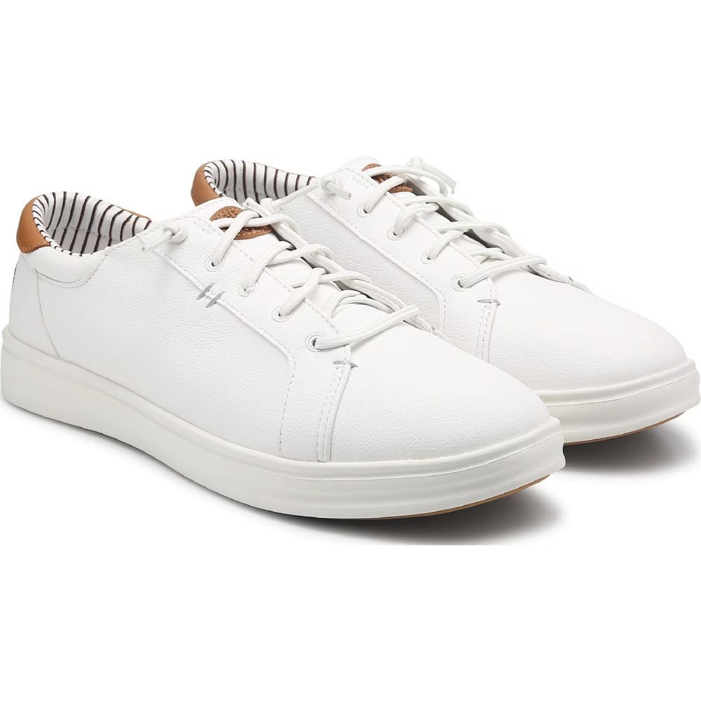 Кроссовки Paul Pro Ultra Grip для повседневной носки Heydude, белый
Кроссовки Paul Pro Ultra Grip для повседневной носки Heydude, белый