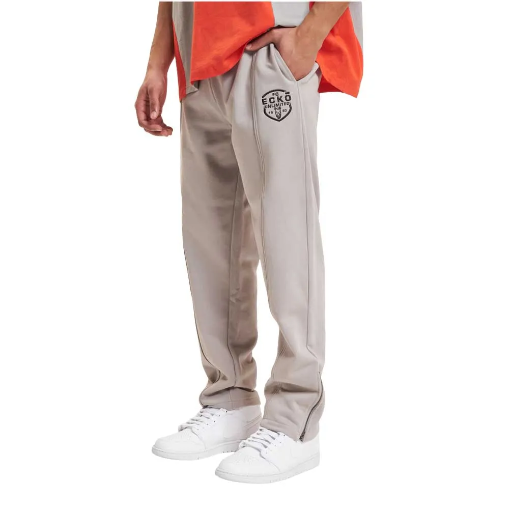 Спортивные штаны Ecko Unltd Cording, серый
Спортивные штаны Ecko Unltd Cording, серый