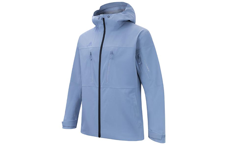 Анта Вэрайети Тренировочная ветровка мужская серо-голубая, Синий, Анта Вэрайети Тренировочная ветровка мужская серо-голубая
Анта Вэрайети Тренировочная ветровка мужская серо-голубая, Синий, Анта Вэрайети Тренировочная ветровка мужская серо-голубая