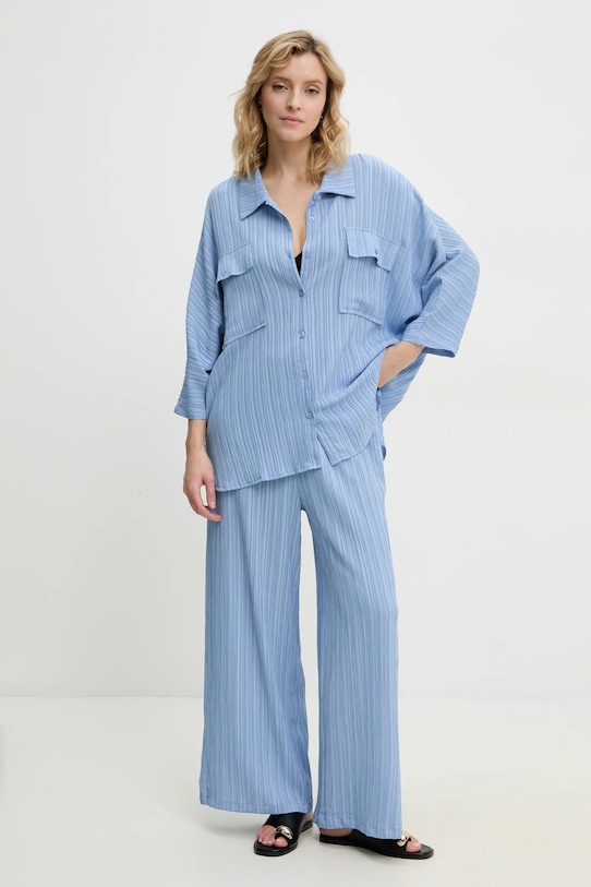 Комплект Answear.Lab, синий
Комплект Answear.Lab, синий