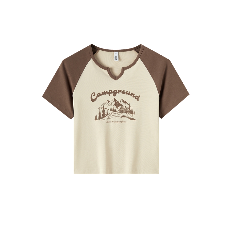 Футболка с втачными рукавами женская SEM/R, Розово-красный 60167
Футболка с втачными рукавами женская SEM/R, Розово-красный 60167