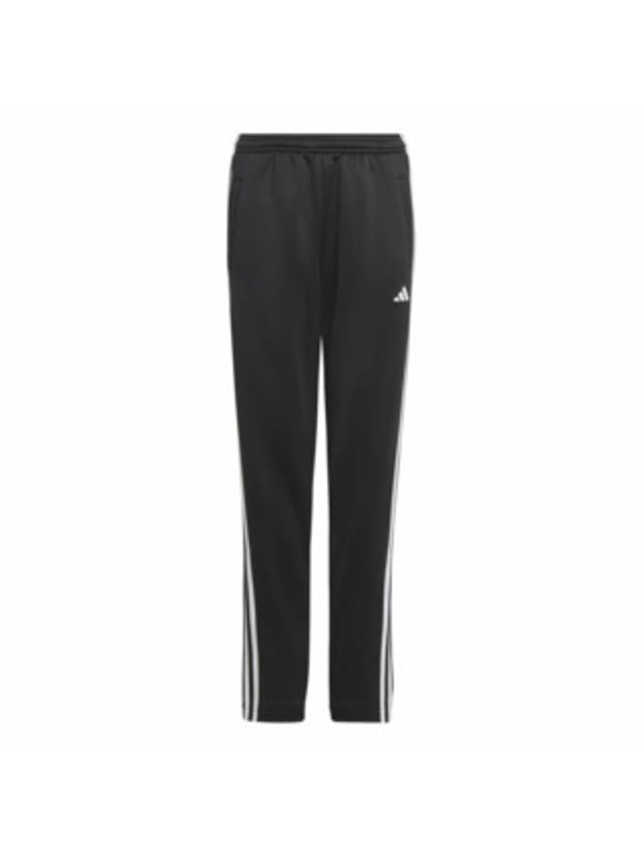 Тканевые брюки adidas, цвет uni
Тканевые брюки adidas, цвет uni