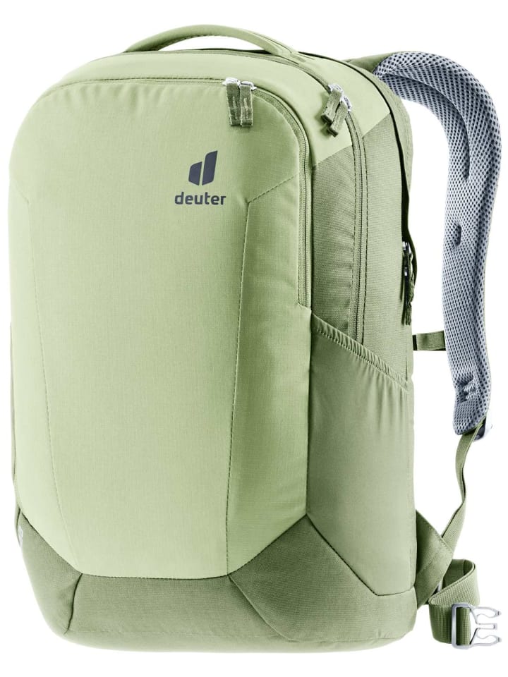 Рюкзак Deuter
Рюкзак Deuter