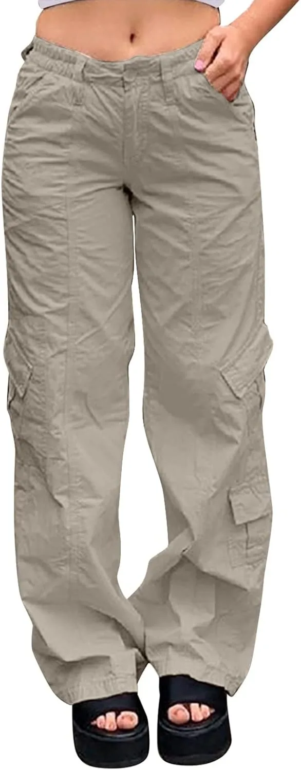 Женские джинсы Boyfriends Ripped с потертостями, высокие, прямые, свободные, широкие
Женские джинсы Boyfriends Ripped с потертостями, высокие, прямые, свободные, широкие