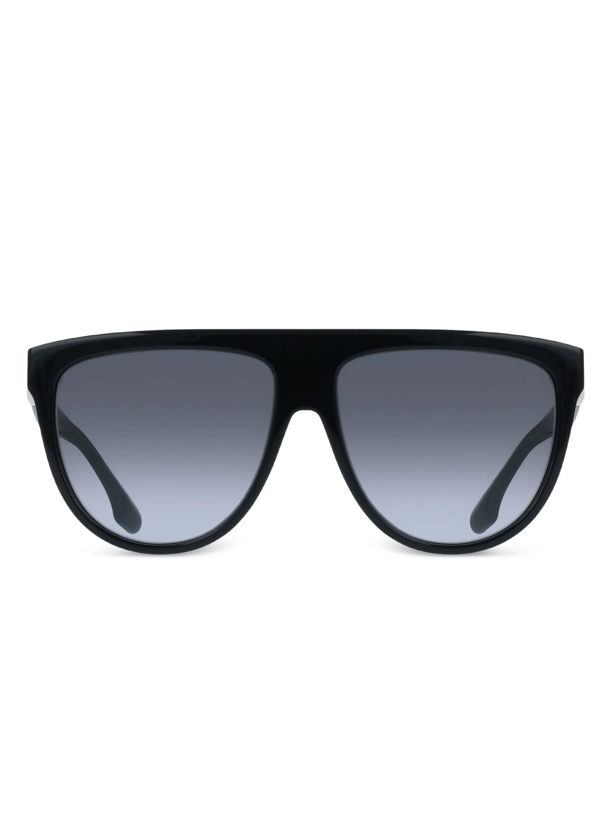 Солнцезащитные очки с эффектом градиента Victoria Beckham Eyewear, черный
Солнцезащитные очки с эффектом градиента Victoria Beckham Eyewear, черный