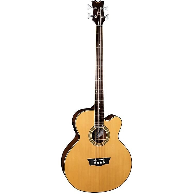 Басс гитара Dean EABC 4 String Acoustic/Electric Bass, Dean Electronics, Spruce Top/Natural
Басс гитара Dean EABC 4 String Acoustic/Electric Bass, Dean Electronics, Spruce Top/Natural