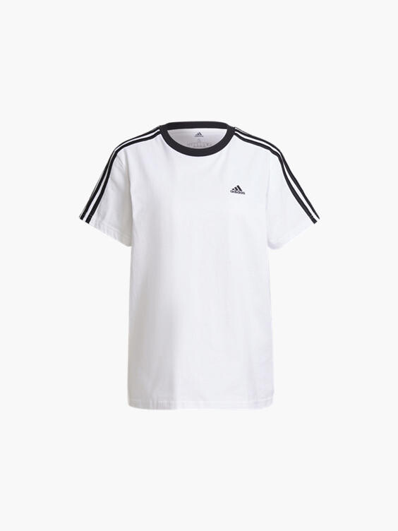 Футболка Adidas, белый
Футболка Adidas, белый