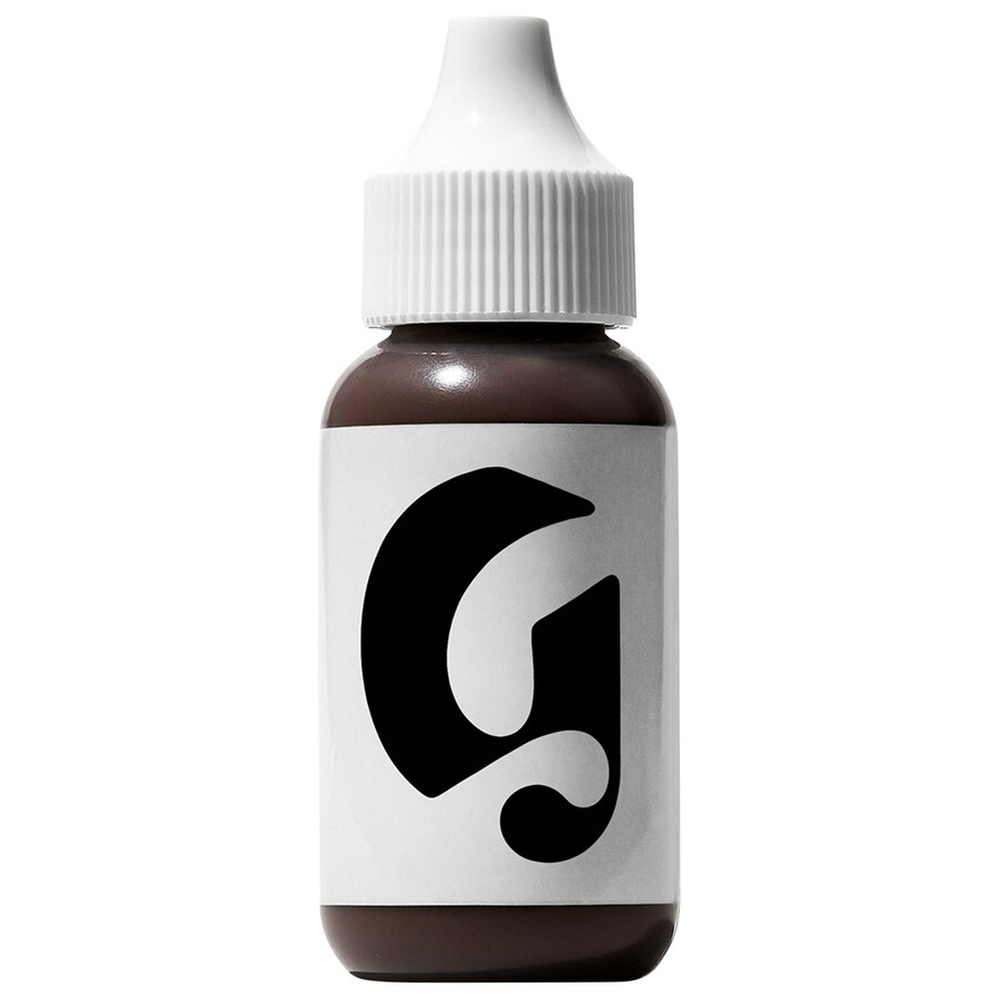 Усовершенствованный тональный крем для сияющего, полупрозрачного покрытия. Glossier, 1 oz /30 mL, G1
Усовершенствованный тональный крем для сияющего, полупрозрачного покрытия. Glossier, 1 oz /30 mL, G1