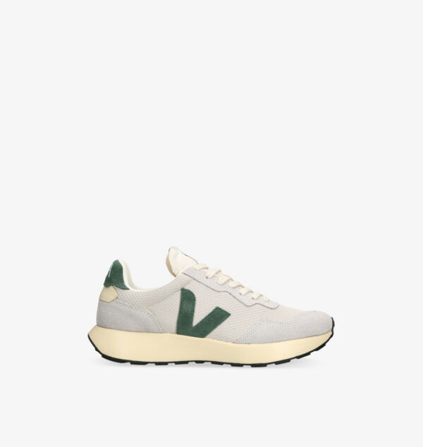 Кроссовки Paulistana с низким верхом и сеткой Veja, мультиколор, Бежевый, Кроссовки Paulistana с низким верхом и сеткой Veja, мультиколор
Кроссовки Paulistana с низким верхом и сеткой Veja, мультиколор, Бежевый, Кроссовки Paulistana с низким верхом и сеткой Veja, мультиколор