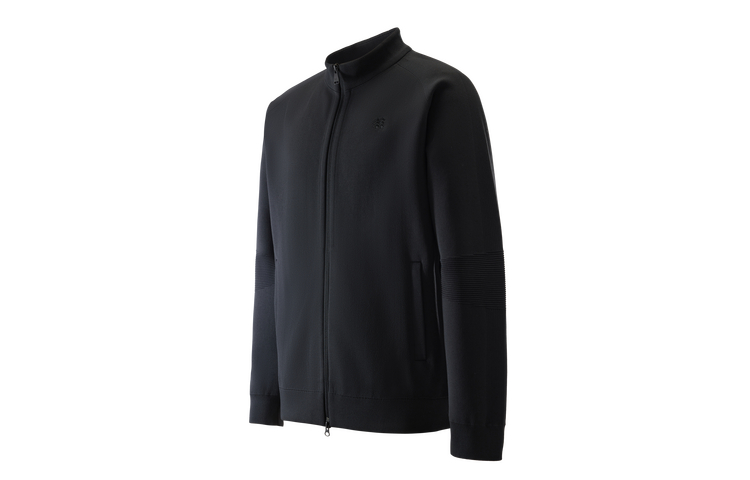 KOLON SPORT Куртка мужская Black BK Moderate
KOLON SPORT Куртка мужская Black BK Moderate