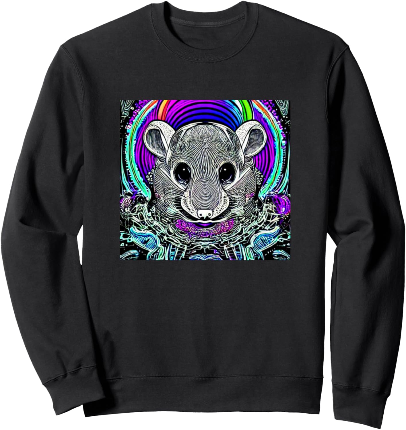 Милая толстовка с изображением мыши, художественный мотив Rats - Line Art Pets Men Women Boy Girl Kids Gifts, черный
Милая толстовка с изображением мыши, художественный мотив Rats - Line Art Pets Men Women Boy Girl Kids Gifts, черный