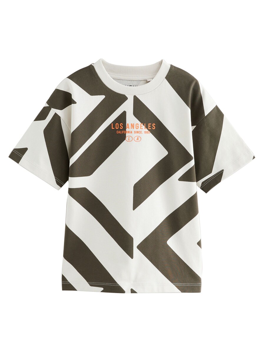 Рубашка Next, бежевый
Рубашка Next, бежевый