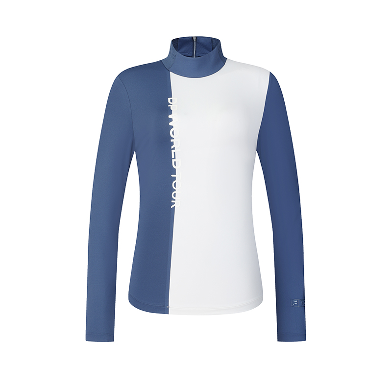 FILA Футболка Women's Deep Elegant Blue, Синий, FILA Футболка Women's Deep Elegant Blue
FILA Футболка Women's Deep Elegant Blue, Синий, FILA Футболка Women's Deep Elegant Blue