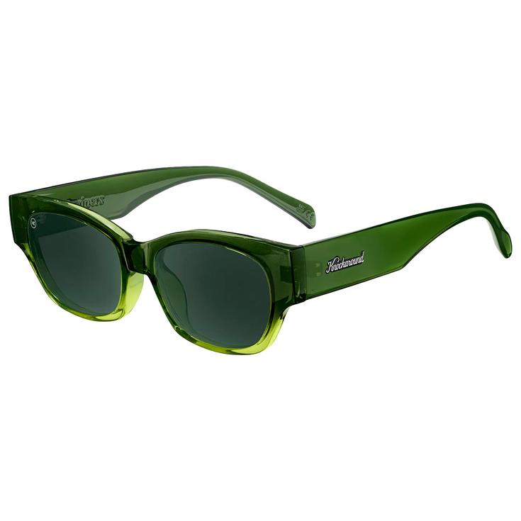 Солнцезащитные очки Junipers Nori Knockaround
Солнцезащитные очки Junipers Nori Knockaround
