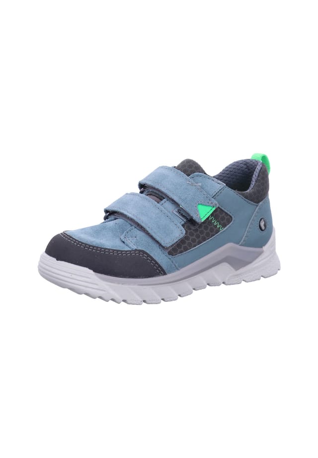 Кроссовки Марв Ricosta, мультиколор
Кроссовки Марв Ricosta, мультиколор