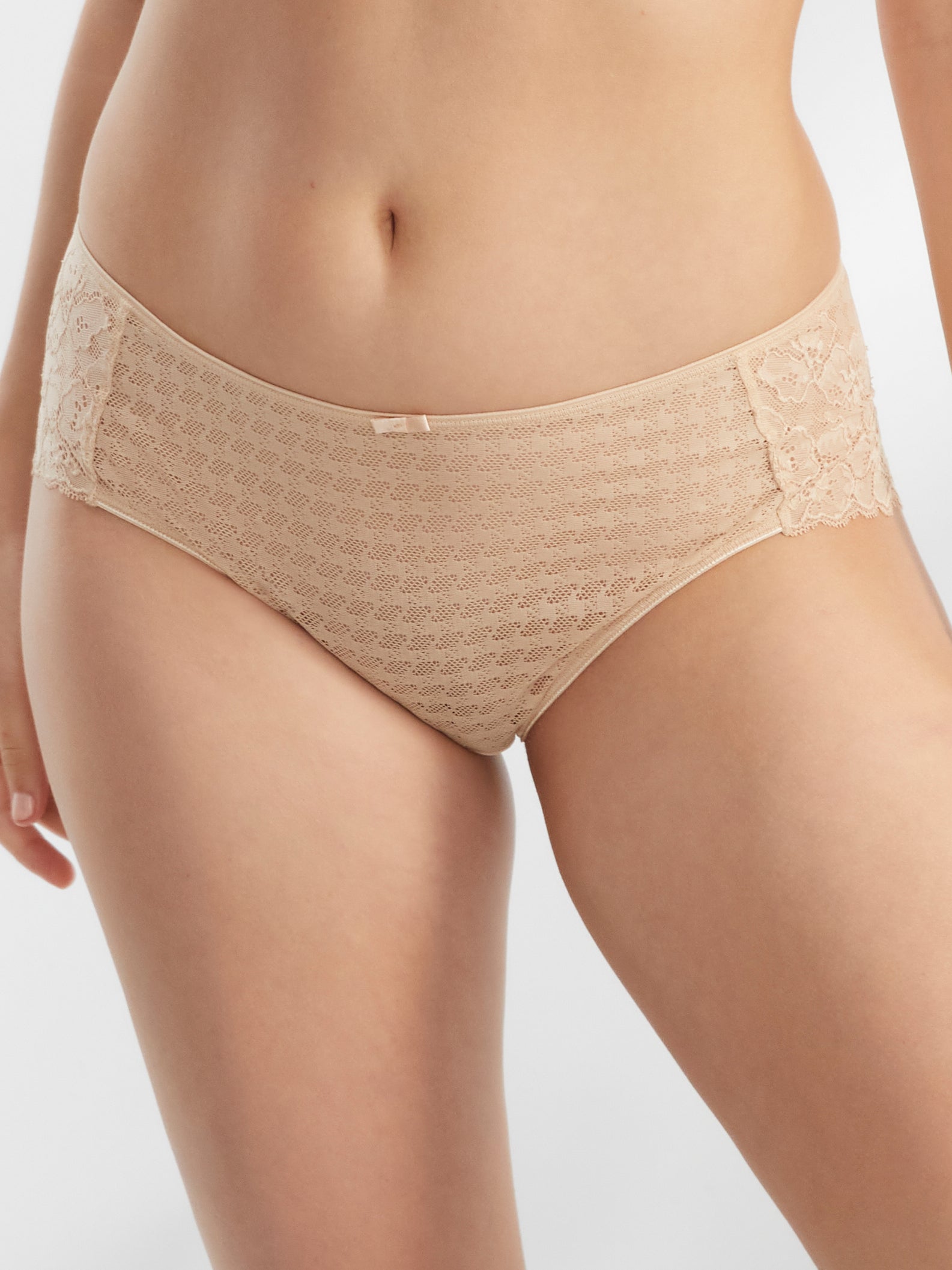 Panache Женская зависть Бикини, цвет chai
Panache Женская зависть Бикини, цвет chai