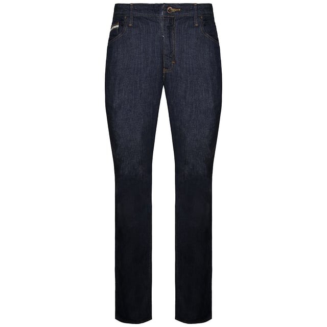 Узкие прямые мужские джинсы From the Wall v66 с низкой посадкой Vans, синий
Узкие прямые мужские джинсы From the Wall v66 с низкой посадкой Vans, синий