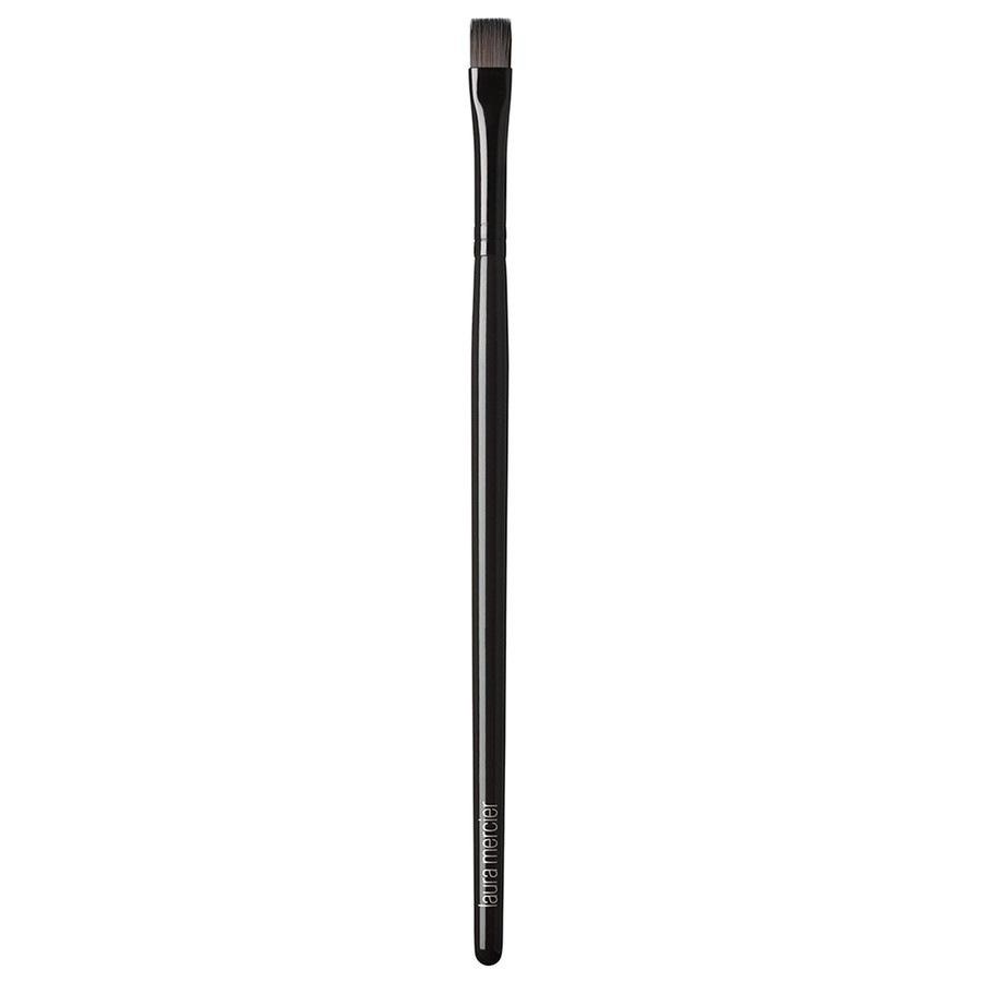 Кисть для лица flat eye liner brush Laura Mercier, количество 1 шт.
Кисть для лица flat eye liner brush Laura Mercier, количество 1 шт.