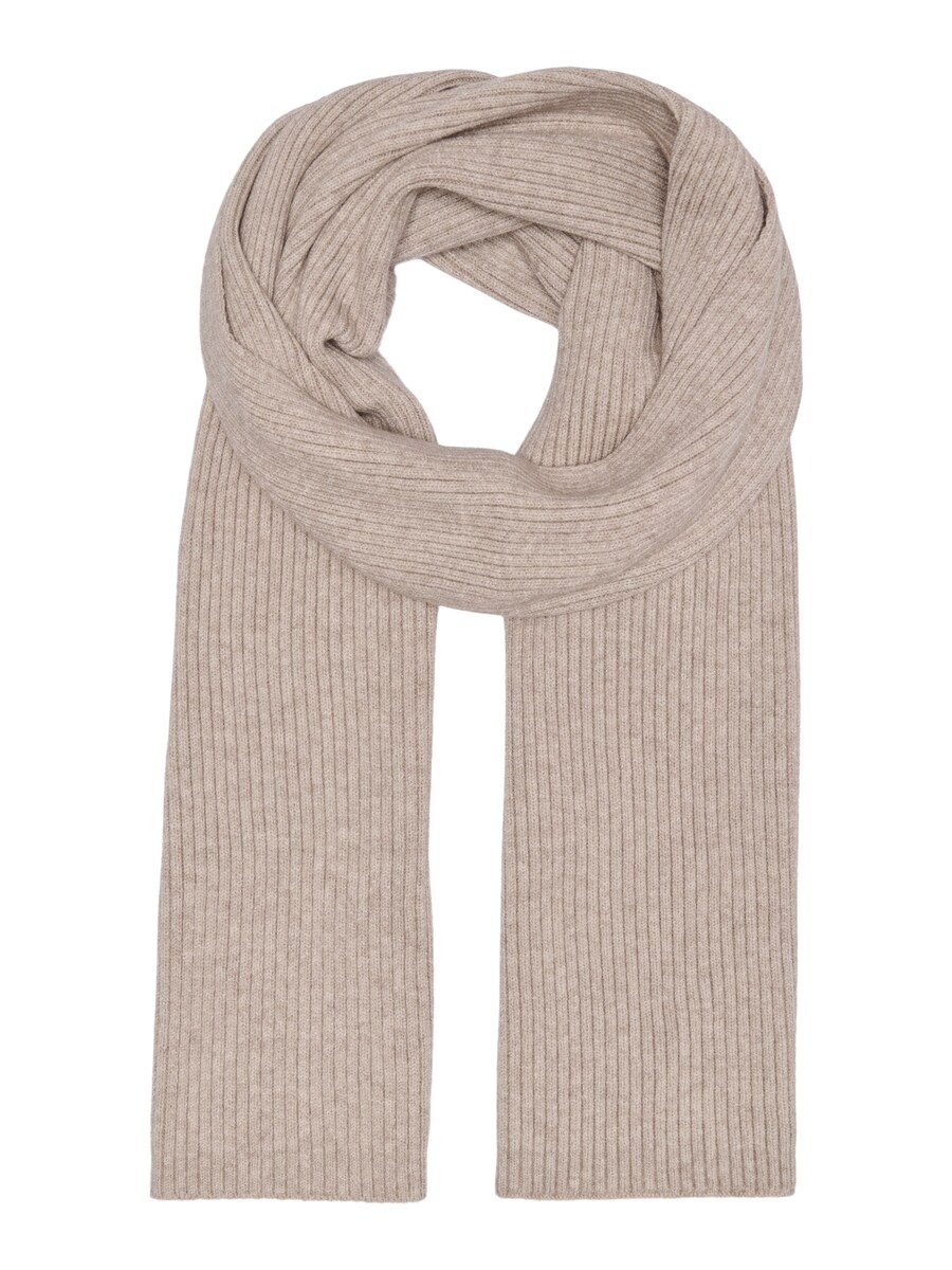 Шарф ONLY ONLZENNA, Cappuccino
Шарф ONLY ONLZENNA, Cappuccino