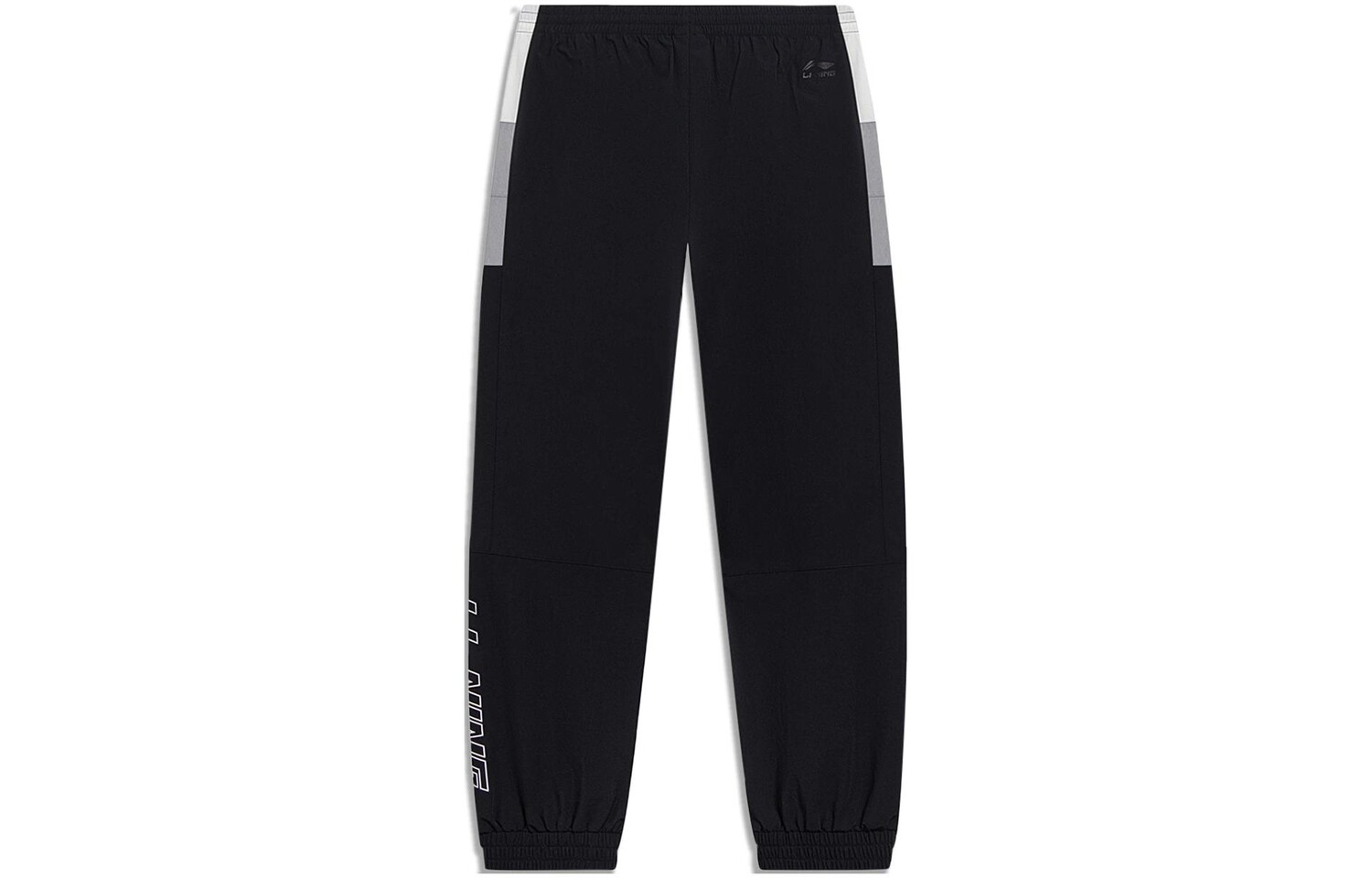 Спортивные спортивные штаны Life Collection Knit для мужчин, черные Lining, черный
Спортивные спортивные штаны Life Collection Knit для мужчин, черные Lining, черный