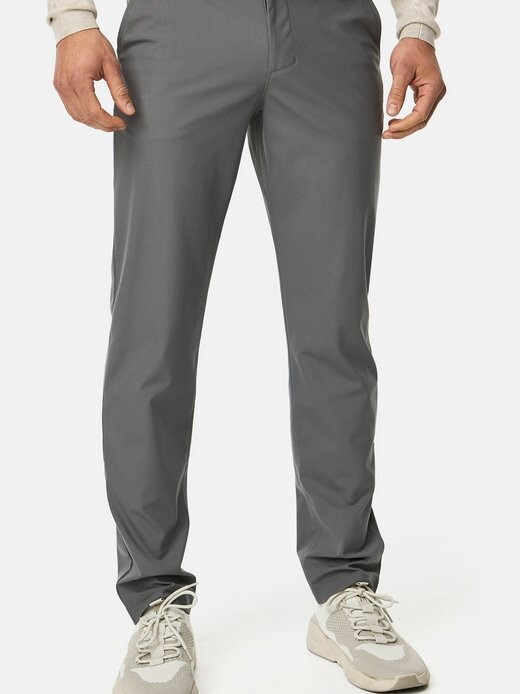 Брюки инриккардо Indicode, серый
Брюки инриккардо Indicode, серый