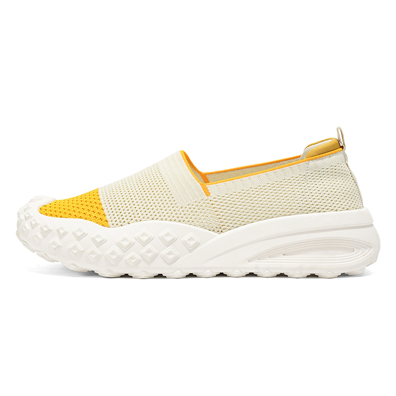 Дышащие мужские кеды Low Top Captain illy, желтый
Дышащие мужские кеды Low Top Captain illy, желтый