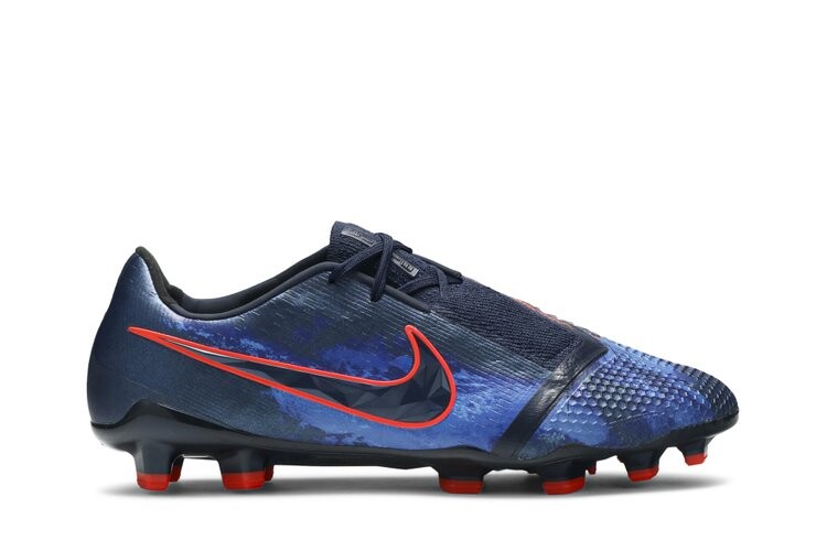 Кроссовки Nike Phantom Venom Elite FG 'Fully Charged', синий, Синий;серый, Кроссовки Nike Phantom Venom Elite FG 'Fully Charged', синий
Кроссовки Nike Phantom Venom Elite FG 'Fully Charged', синий, Синий;серый, Кроссовки Nike Phantom Venom Elite FG 'Fully Charged', синий