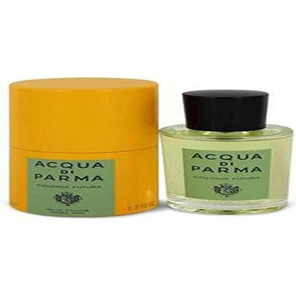 Acqua Di Parma Colonia Futura Edc Spray 50ml
Acqua Di Parma Colonia Futura Edc Spray 50ml