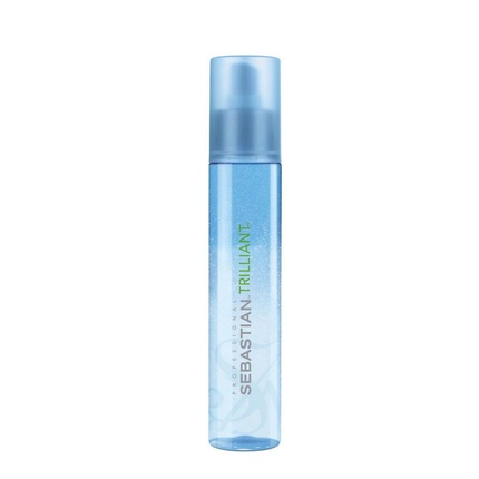 Спрей для текстуры Sebastian Flaunt Trilliant Spray
Спрей для текстуры Sebastian Flaunt Trilliant Spray